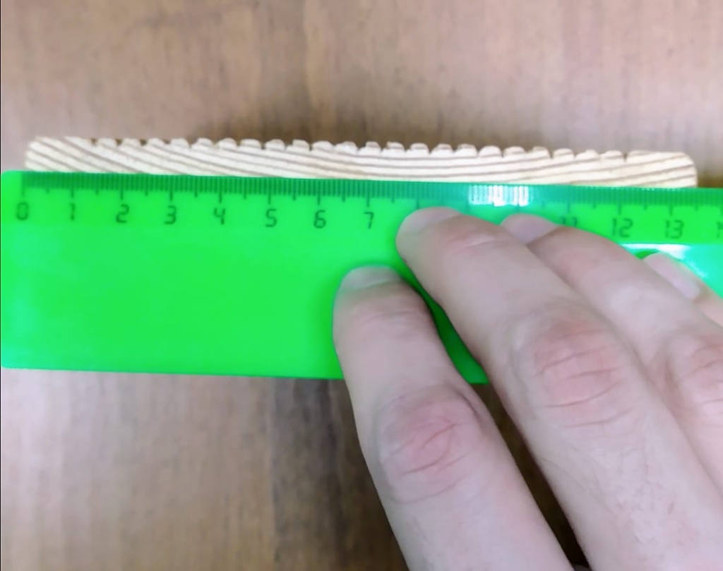 ширина лиственницы.jpg