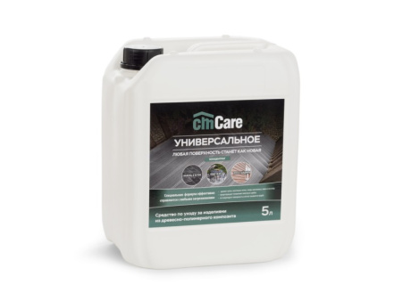 Чистящее средство CM Care Универсальное