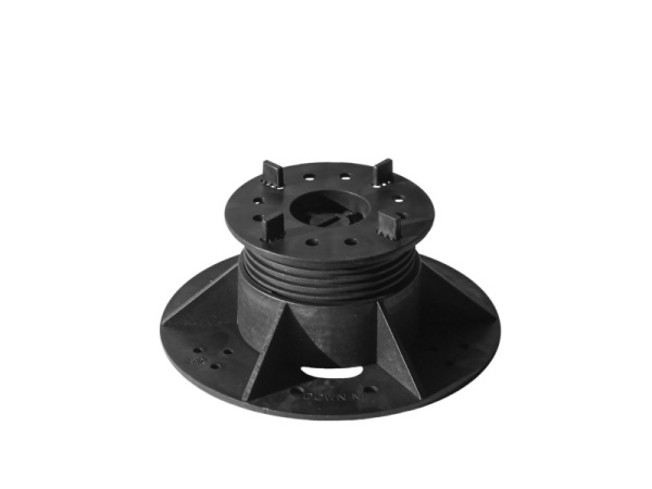 Опора регулируемая Level 3D 50-80mm