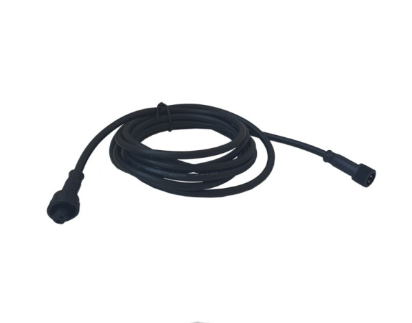 Кабель-удлинитель ТерраСвет 2 м