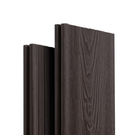 Террасная доска Экодекинг Некст 145х19