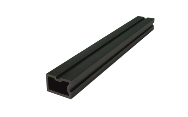 Лага монтажная Ecodecking Титан 60х35х3000